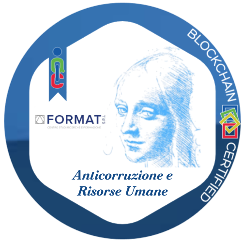 Badge pubblico 102730